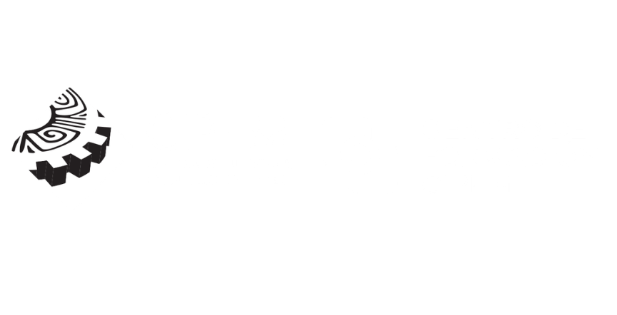 CENTRO DE FORMACIÓN